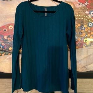 Anthropologie sweater L